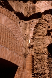 samarco