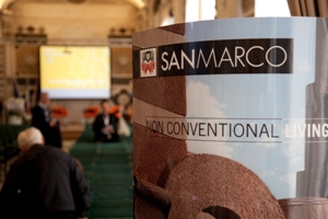 sanmarco 2