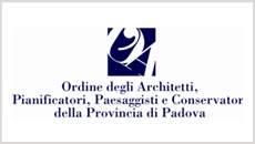 architetti partner