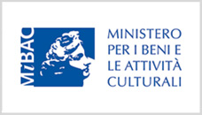 mibac partner3